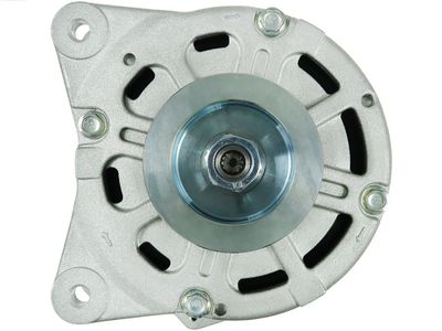 Генератор AS-PL A2088S