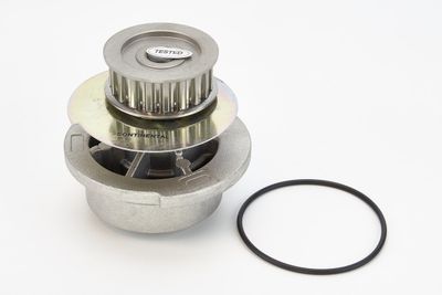 Ūdens sūknis, dzinēja dzesēšana CONTINENTAL CTAM WP6061