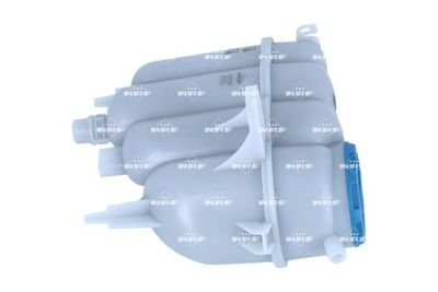 Kompensācijas tvertne, Dzesēšanas šķidrums NRF 454133