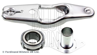 Выжимной подшипник BLUE PRINT ADBP330007