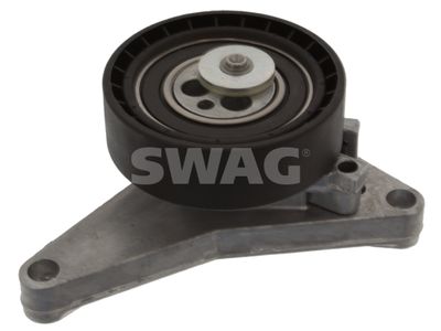 Натяжной ролик, ремень ГРМ SWAG 89 03 0003