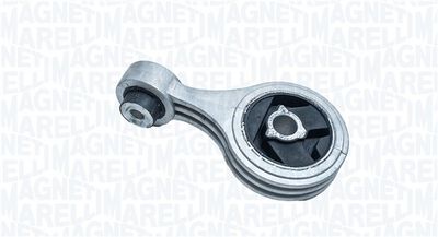 Кронштейн, подвеска двигателя MAGNETI MARELLI 030607010105