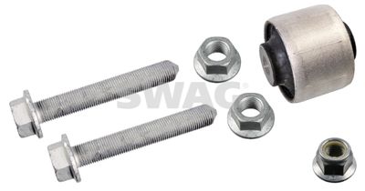 Piekare, Šķērssvira SWAG 33 10 4036