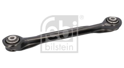 Neatkarīgās balstiekārtas svira, Riteņa piekare FEBI BILSTEIN 17267