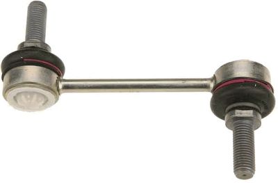 Тяга / стойка, стабилизатор TRW JTS600