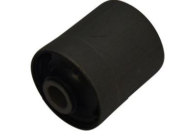 Piekare, Šķērssvira KAVO PARTS SCR-3063