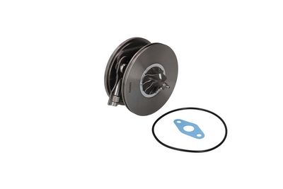 Serdeņa bloks, turbokompresors KAMOKA 8604112