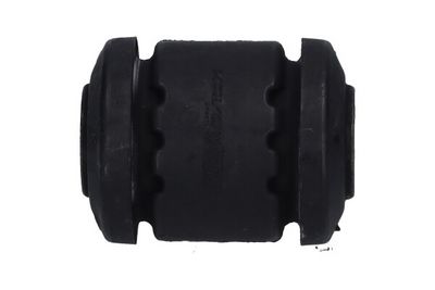 Подвеска, рычаг независимой подвески колеса KAVO PARTS SCR-10504