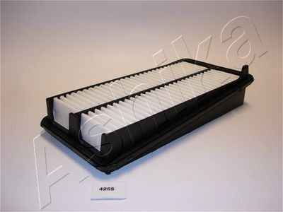 Gaisa filtrs ASHIKA 20-04-425