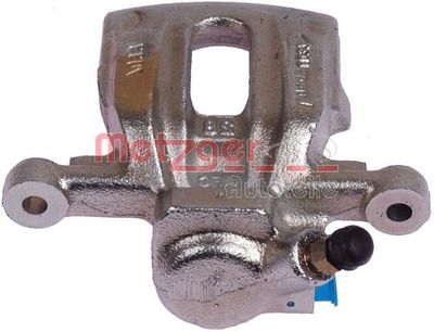 Bremžu suports METZGER 6250211