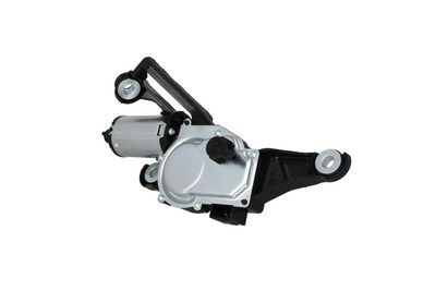 Двигатель стеклоочистителя KAMOKA 3100056