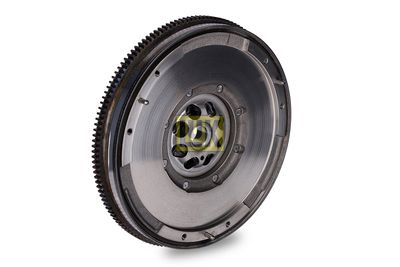 Маховик Schaeffler LuK 415 0641 10