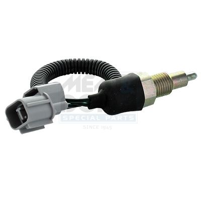 Выключатель, фара заднего хода MEAT & DORIA 36123