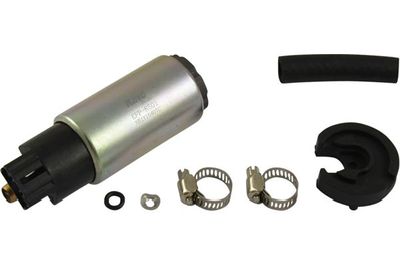 Топливный насос KAVO PARTS EFP-8501
