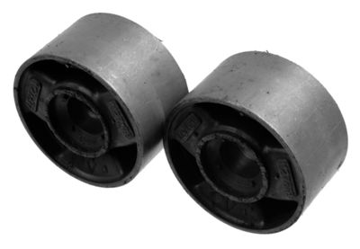 ремонтный комплект, рычаг подвески LEMFÖRDER 10546 01