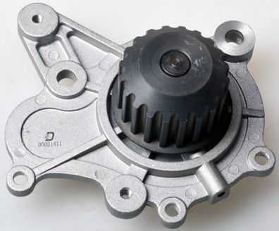 Ūdens sūknis, dzinēja dzesēšana DENCKERMANN A310947P