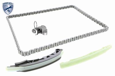 Комплект цели привода распредвала VAICO V30-10012-BEK