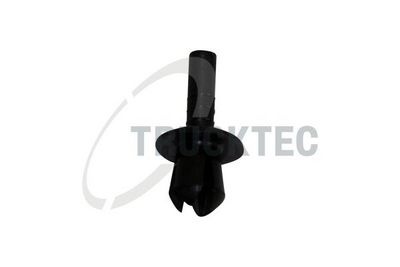Šķeltkniede TRUCKTEC AUTOMOTIVE 02.67.187