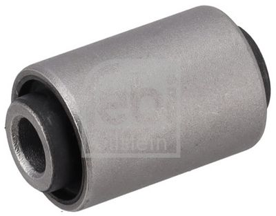 Piekare, Šķērssvira FEBI BILSTEIN 1006312