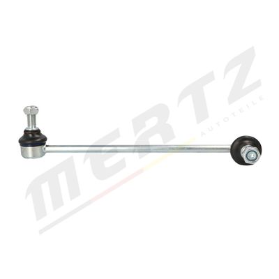 Stiepnis/Atsaite, Stabilizators MERTZ M-S1703