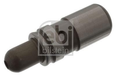 Толкатель FEBI BILSTEIN 48924