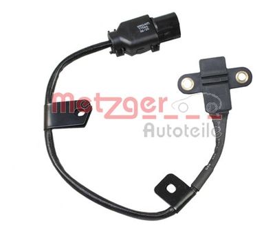 Датчик импульсов METZGER 0902405
