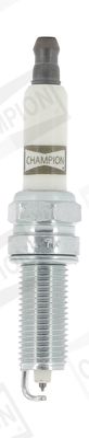 Свеча зажигания CHAMPION OE249