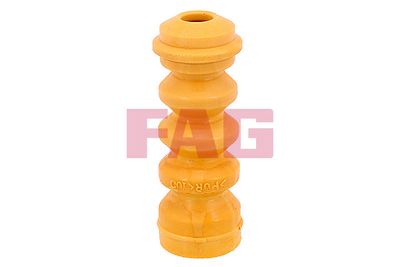 Буфер, амортизация Schaeffler FAG 810 0073 10