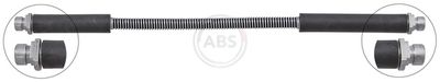 A.B.S. SL4215 Bremžu šļūtene