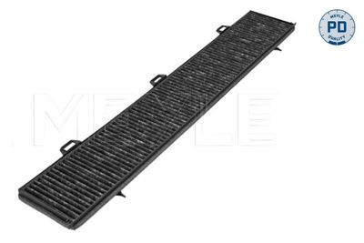 Фильтр, воздух во внутренном пространстве MEYLE 312 326 0015/PD