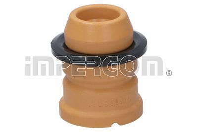 Gājiena ierobežotājs, Atsperojums ORIGINAL IMPERIUM 31745