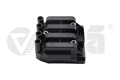 Aizdedzes spole vika 99050951501