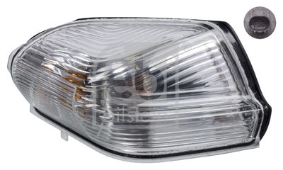 Дополнительный проблесковый маячок FEBI BILSTEIN 100875