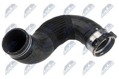 Трубка нагнетаемого воздуха NTY GPP-AR-009