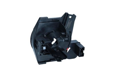 Витая пружина, подушка безопасности KAMOKA 4210056