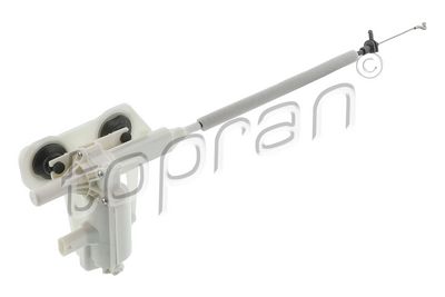  TOPRAN 410 714