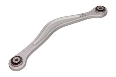 Vikšro valdymo svirtis MAXGEAR 72-0020