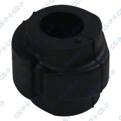 Опора, стабилизатор GSP 532578