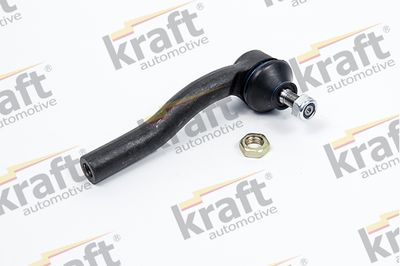  KRAFT AUTOMOTIVE 4313002