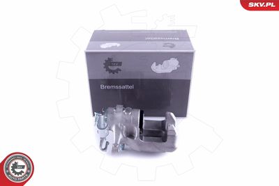 Тормозной суппорт ESEN SKV 55SKV574