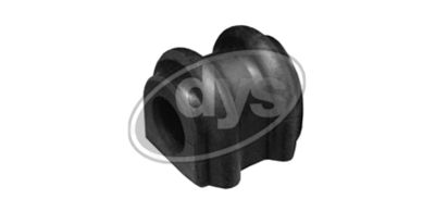 Опора, стабилизатор DYS 75-24282