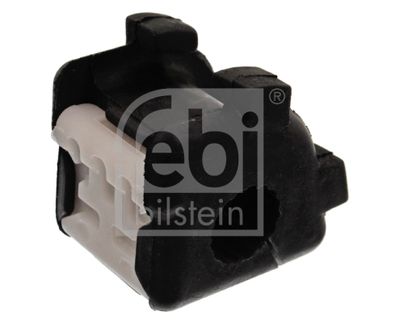 Piekare, Stabilizators FEBI BILSTEIN 42873