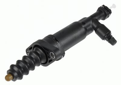 Darba cilindrs, Sajūgs SACHS 6 283 605 014