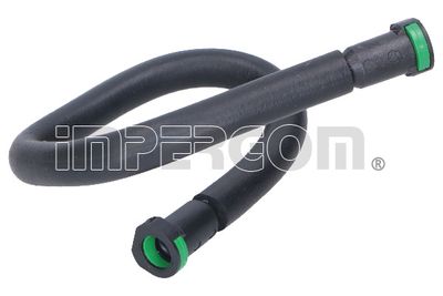 Degvielas vads ORIGINAL IMPERIUM 85144