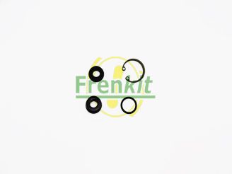 FRENKIT 415050 Remkomplekts, Sajūga galvenais cilindrs