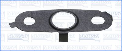 Blīve, Eļļas noliešana (Kompresors) AJUSA 01741300