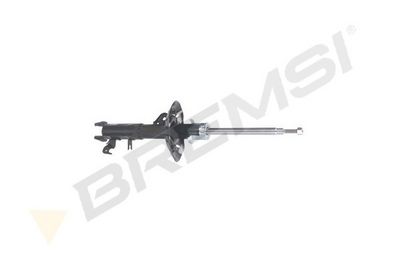 Амортизатор BREMSI SA1398