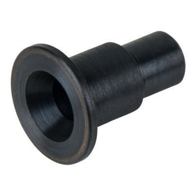 Instruments KS TOOLS 515.3198-R015P