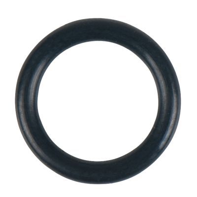 Asortiments, O-gredzens KS TOOLS 122.1285-R009P