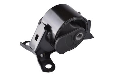 Подвеска, двигатель TEDGUM 00264829